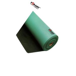 87116177商品缩略图