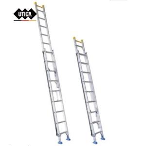 GE70-400-3258商品缩略图