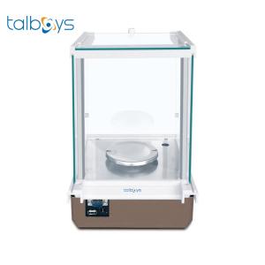 TS1900912商品缩略图