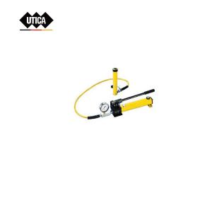 GE70-400-1955商品缩略图