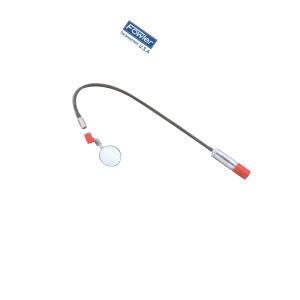 53-723-286商品缩略图