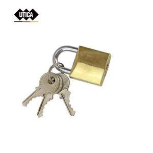 GE70-400-1806商品缩略图