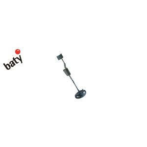 99-4040-852商品缩略图