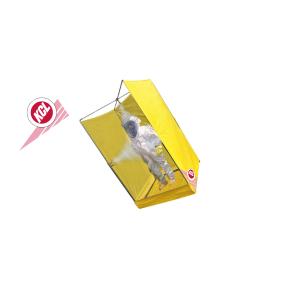 SL16-100-160商品缩略图