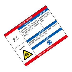 KCL251520商品缩略图