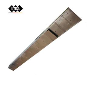 GE70-400-3722商品缩略图