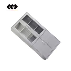 GE70-400-3652商品缩略图