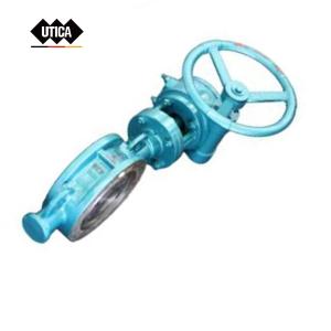 GE70-400-1641商品缩略图