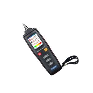 54-406-376商品缩略图