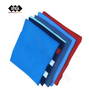 GE70-400-3381商品缩略图