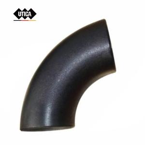 GE70-400-3121商品缩略图