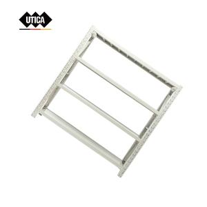 GE70-400-2912商品缩略图