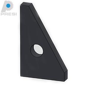 TP3-401-382商品缩略图