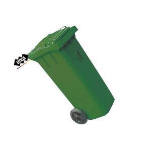 GE70-400-549商品缩略图