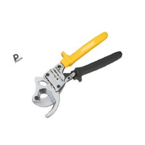 TP3-403-462商品缩略图