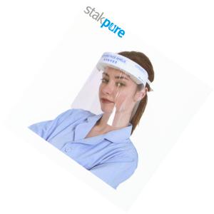 SR5T439商品缩略图