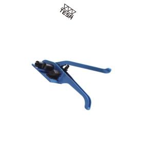 TS22131商品缩略图