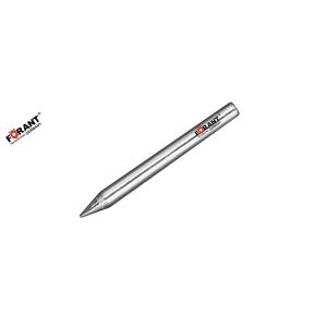 87116812商品缩略图