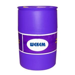WEKEM/威克姆 合成齿轮油 180kg GT91-550-175