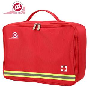 SL16-100-233商品缩略图