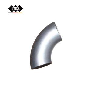 GE70-400-2712商品缩略图