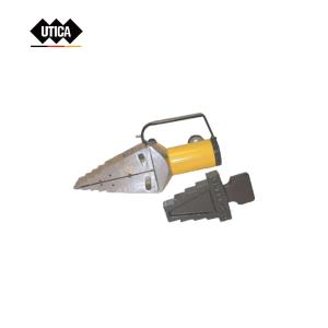 UTICA/优迪佧 法兰分离器 7.1kg GE70-400-333