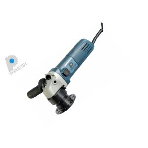 TP3-401-275商品缩略图