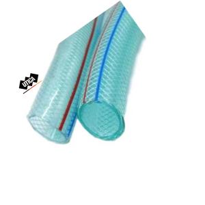 GE70-400-2391商品缩略图