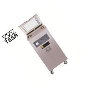 99-6060-88商品缩略图