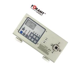 99900015商品缩略图