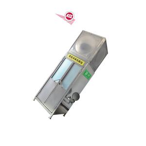 KCL263557商品缩略图