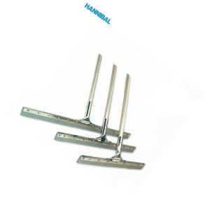 KT9-900-817商品缩略图