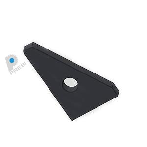 TP3-401-380商品缩略图