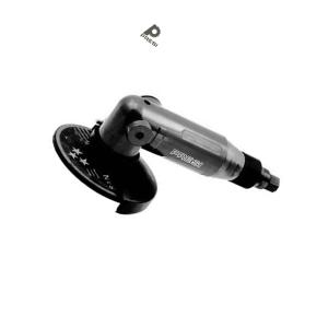 TP3-403-218商品缩略图