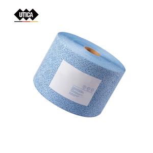 GE70-400-3854商品缩略图