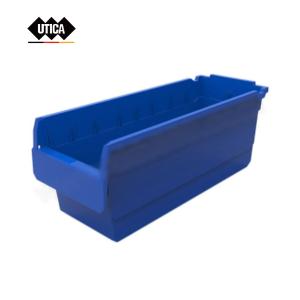 GE70-400-3346商品缩略图