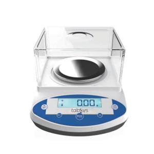 TS209827商品缩略图