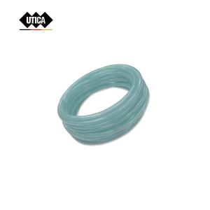 GE70-400-357商品缩略图