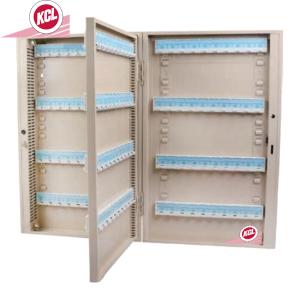 KCL/可兹尔 160位钥匙管理站 405mm*645mm*165mm SL16-100-138