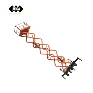 GE70-400-157商品缩略图