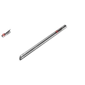 87116814商品缩略图