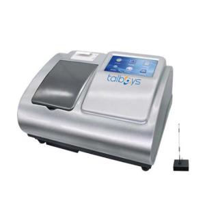 TS1901019商品缩略图