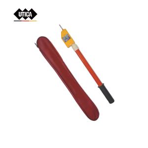 GE70-400-223商品缩略图