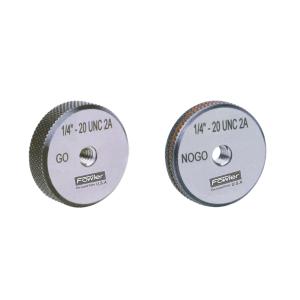 54-723-325商品缩略图