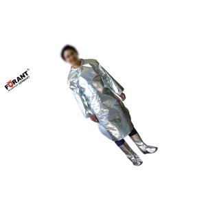 87115063商品缩略图