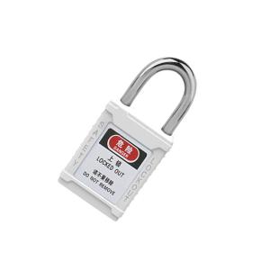 KCL251557商品缩略图