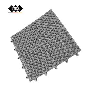 GE70-400-3891商品缩略图