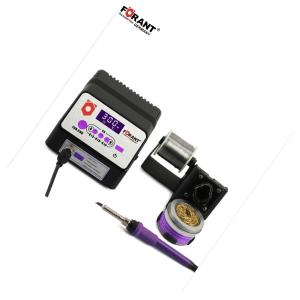 89119414商品缩略图