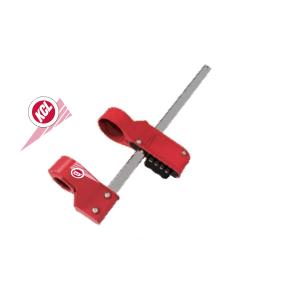 SL16-100-99商品缩略图