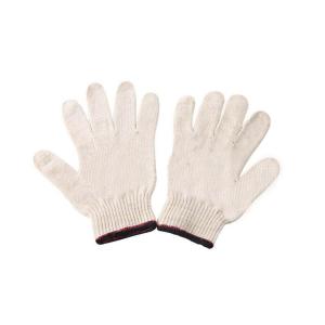 KCL251357商品缩略图